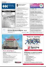 aftenbladet_del2-20081004_000_00_00_018.pdf
