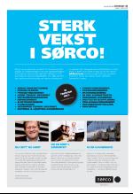 aftenbladet_del2-20081004_000_00_00_019.pdf