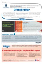 aftenbladet_del2-20081004_000_00_00_020.pdf