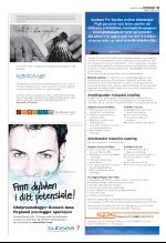 aftenbladet_del2-20081004_000_00_00_021.pdf