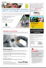 aftenbladet_del2-20081004_000_00_00_022.pdf