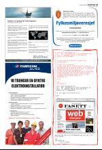 aftenbladet_del2-20081004_000_00_00_023.pdf
