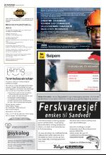 aftenbladet_del2-20081004_000_00_00_024.pdf