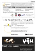 aftenbladet_del2-20081004_000_00_00_025.pdf