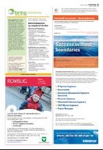 aftenbladet_del2-20081004_000_00_00_027.pdf