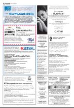 aftenbladet_del2-20081004_000_00_00_028.pdf