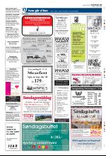 aftenbladet_del2-20081004_000_00_00_029.pdf