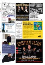 aftenbladet_del2-20081004_000_00_00_030.pdf