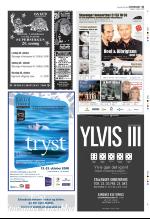 aftenbladet_del2-20081004_000_00_00_031.pdf