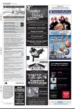 aftenbladet_del2-20081004_000_00_00_032.pdf