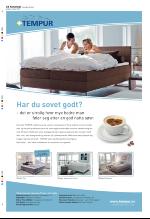aftenbladet_del2-20081004_000_00_00_034.pdf