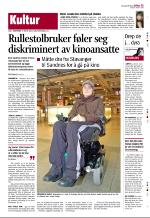 aftenbladet_del2-20081004_000_00_00_035.pdf