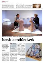 aftenbladet_del2-20081004_000_00_00_036.pdf