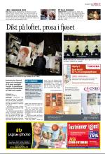 aftenbladet_del2-20081004_000_00_00_037.pdf