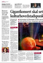 aftenbladet_del2-20081004_000_00_00_038.pdf