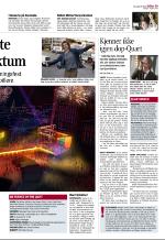 aftenbladet_del2-20081004_000_00_00_039.pdf