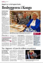 aftenbladet_del2-20081004_000_00_00_040.pdf