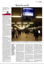 aftenbladet_del2-20081004_000_00_00_041.pdf
