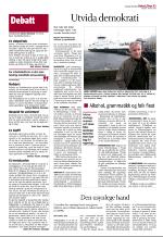 aftenbladet_del2-20081004_000_00_00_043.pdf