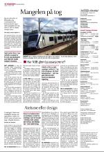 aftenbladet_del2-20081004_000_00_00_044.pdf