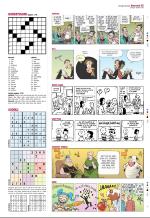 aftenbladet_del2-20081004_000_00_00_045.pdf