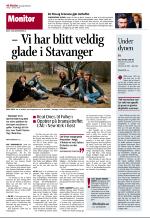 aftenbladet_del2-20081004_000_00_00_046.pdf
