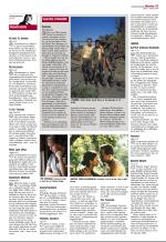 aftenbladet_del2-20081004_000_00_00_047.pdf