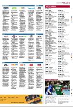 aftenbladet_del2-20081004_000_00_00_049.pdf