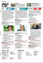 aftenbladet_del2-20081004_000_00_00_050.pdf