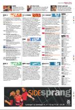 aftenbladet_del2-20081004_000_00_00_051.pdf