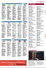 aftenbladet_del2-20081004_000_00_00_053.pdf