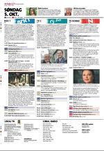 aftenbladet_del2-20081004_000_00_00_054.pdf