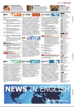 aftenbladet_del2-20081004_000_00_00_055.pdf