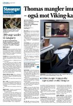 aftenbladet_del2-20081006_000_00_00_002.pdf