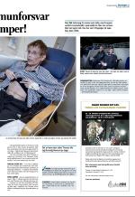 aftenbladet_del2-20081006_000_00_00_003.pdf