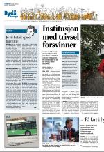 aftenbladet_del2-20081006_000_00_00_004.pdf