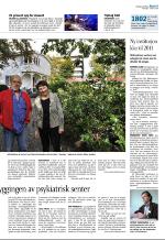 aftenbladet_del2-20081006_000_00_00_005.pdf