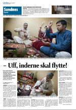 aftenbladet_del2-20081006_000_00_00_006.pdf