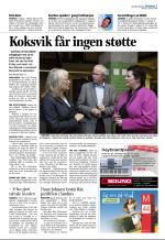 aftenbladet_del2-20081006_000_00_00_007.pdf