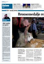 aftenbladet_del2-20081006_000_00_00_008.pdf