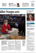 aftenbladet_del2-20081006_000_00_00_009.pdf