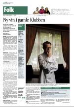 aftenbladet_del2-20081006_000_00_00_010.pdf
