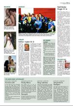 aftenbladet_del2-20081006_000_00_00_011.pdf