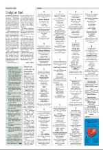 aftenbladet_del2-20081006_000_00_00_013.pdf