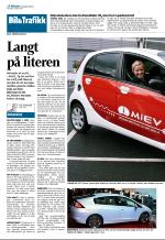 aftenbladet_del2-20081006_000_00_00_014.pdf