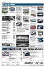aftenbladet_del2-20081006_000_00_00_016.pdf