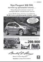aftenbladet_del2-20081006_000_00_00_017.pdf