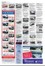 aftenbladet_del2-20081006_000_00_00_018.pdf