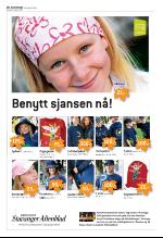 aftenbladet_del2-20081006_000_00_00_020.pdf