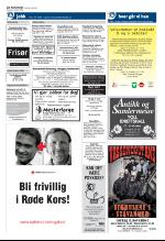 aftenbladet_del2-20081006_000_00_00_022.pdf